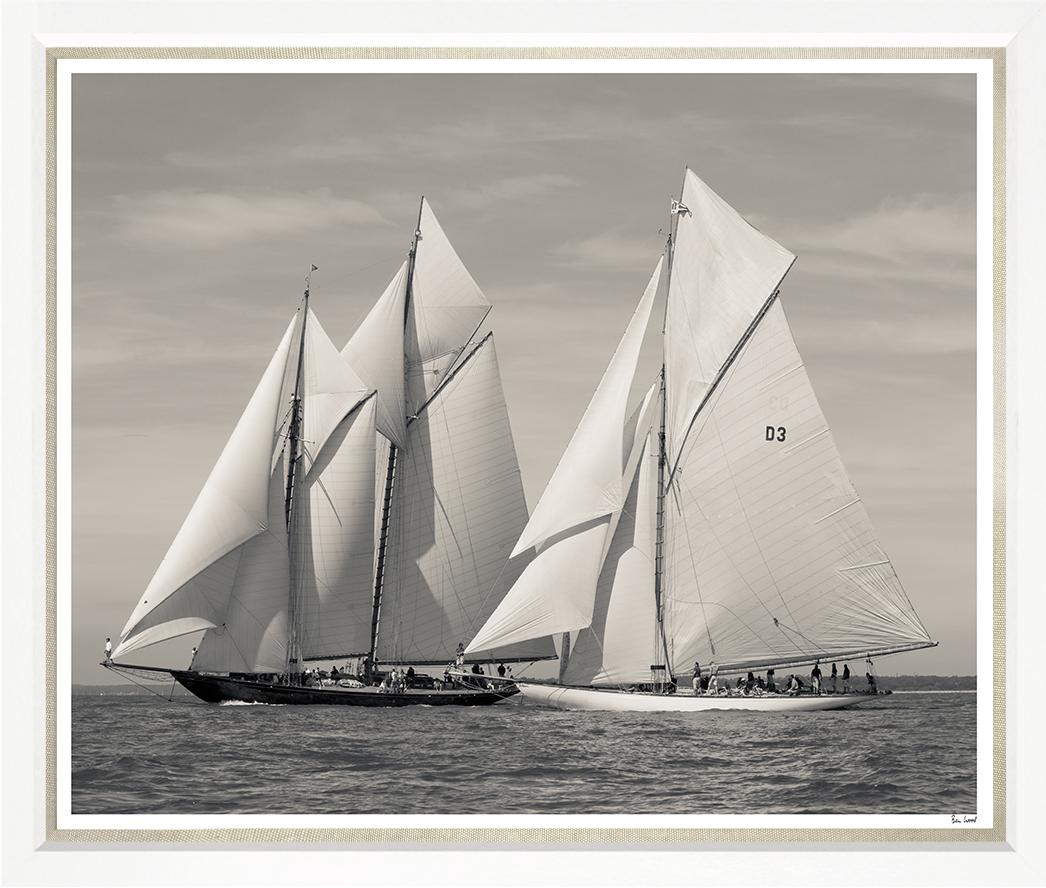 Image BWJ8-1