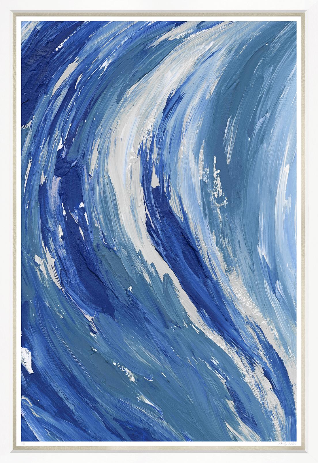 Image ETER-1