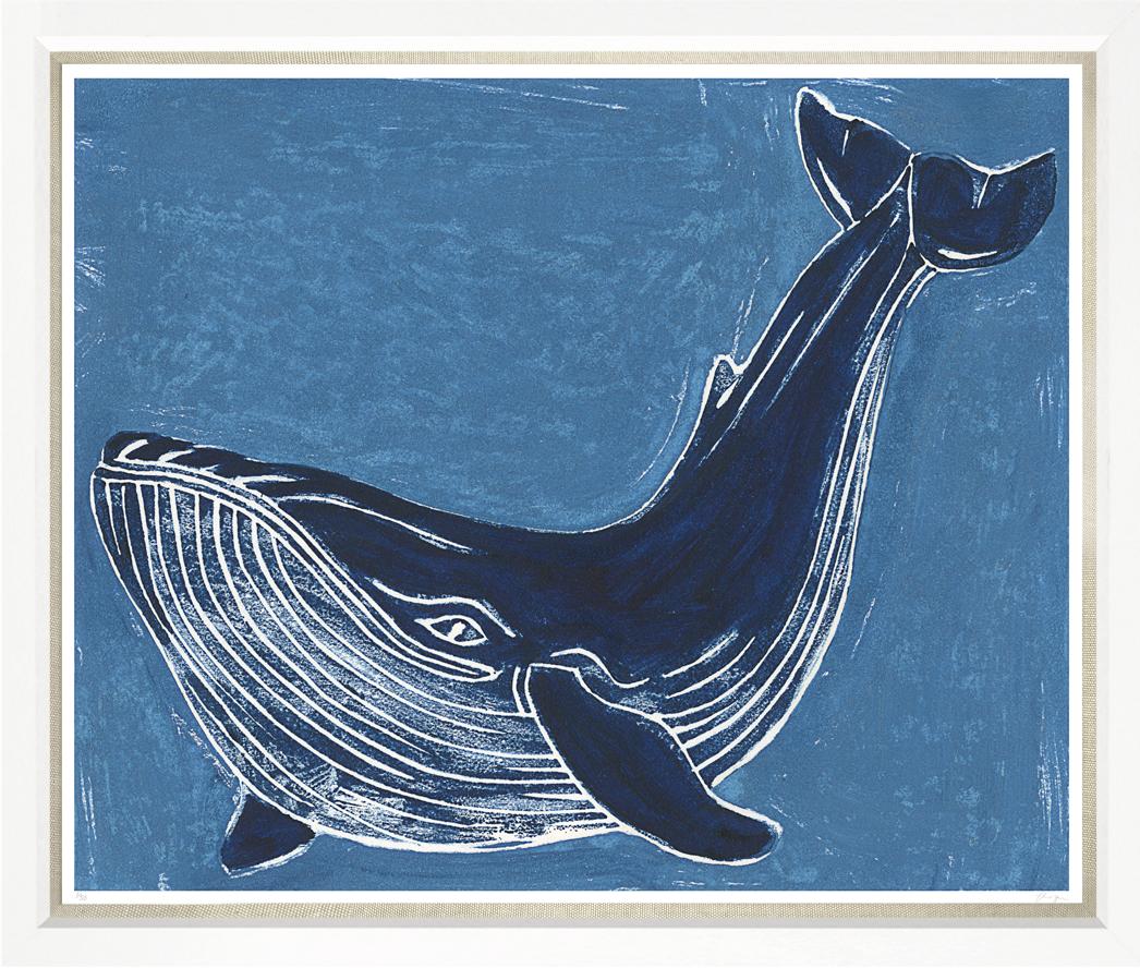 Image TL837-1