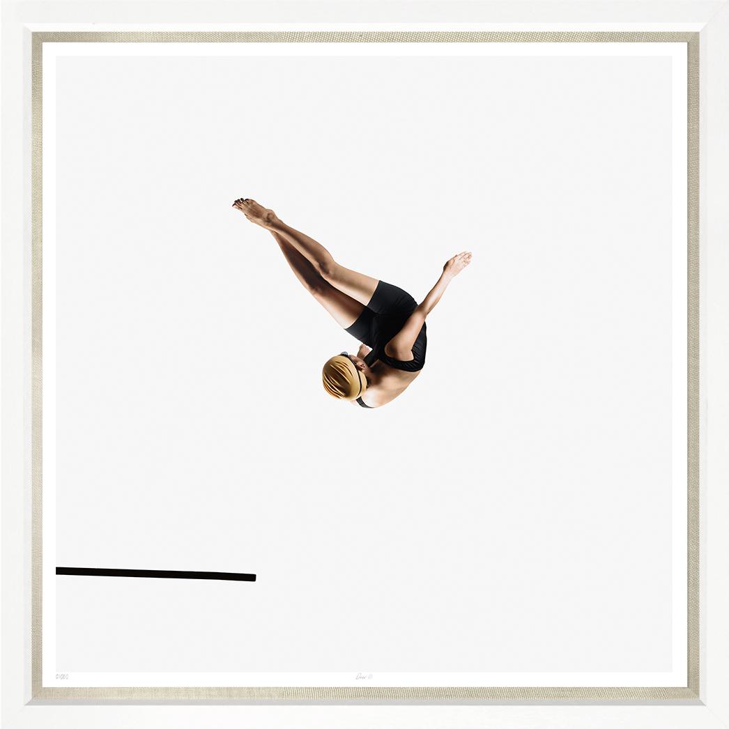 Image TS1060-1