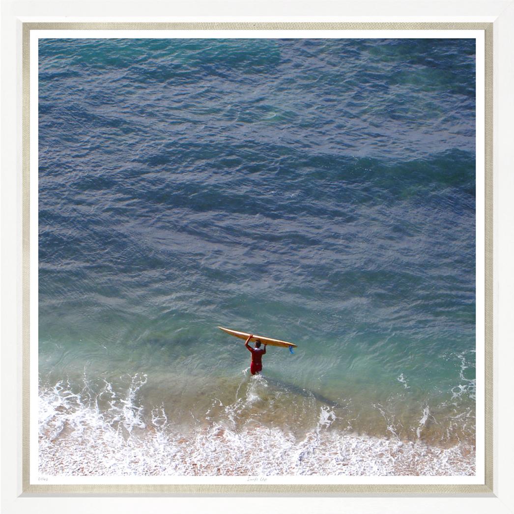 Image TS1140-1