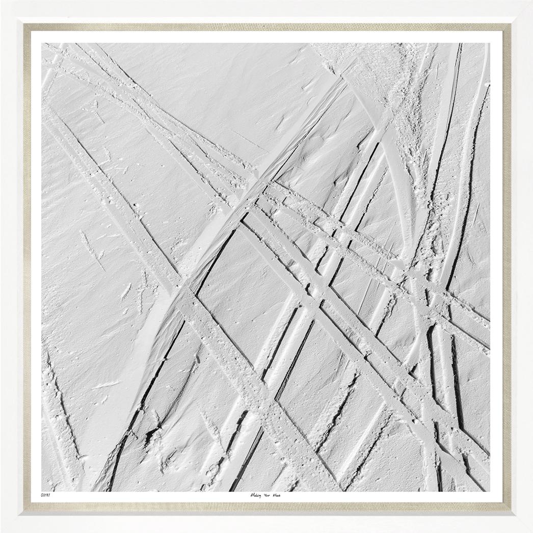 Image TS1171-1