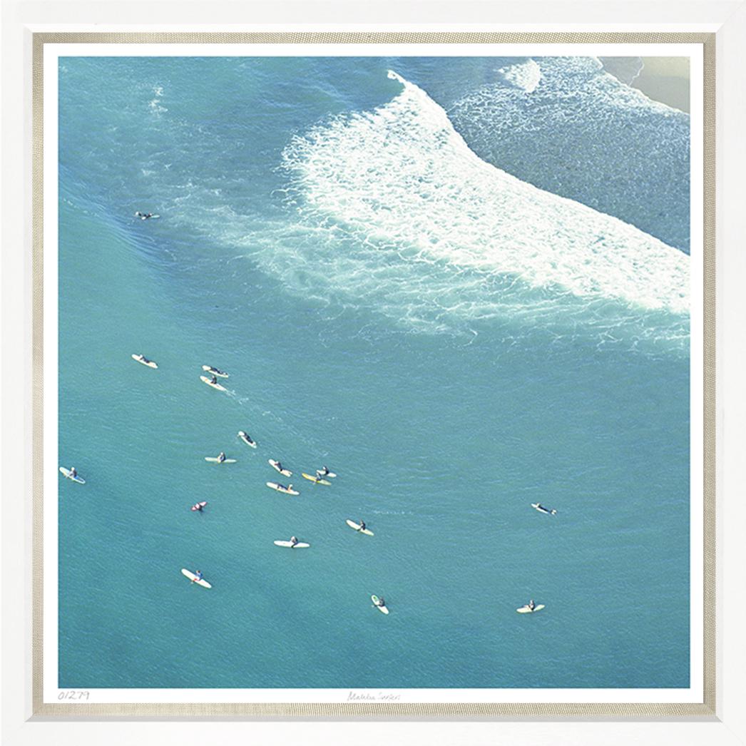 Image TS1279-1