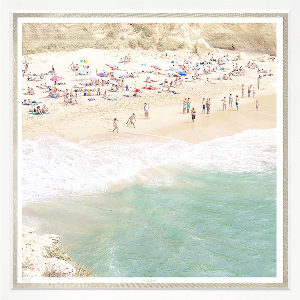 Image TS1282-1
