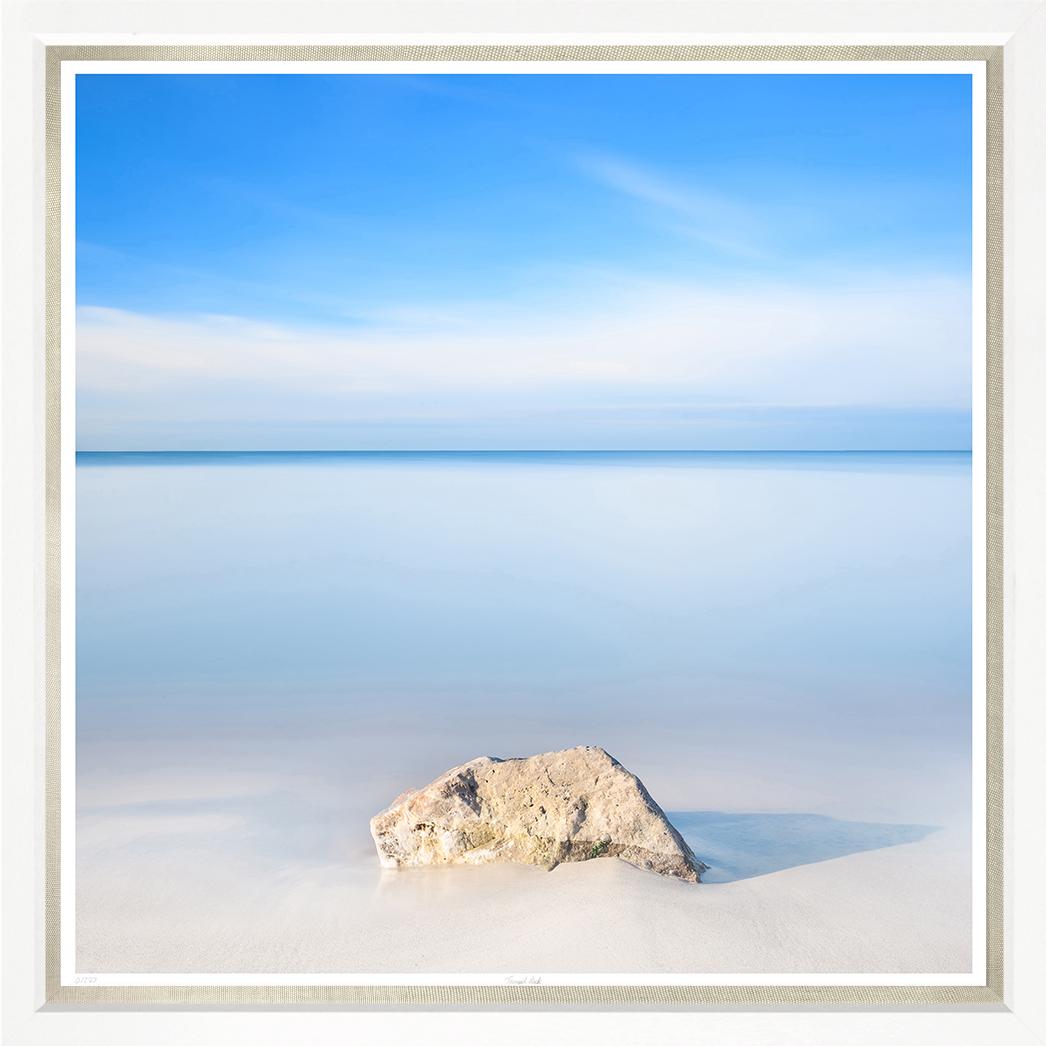 Image TS1287-1