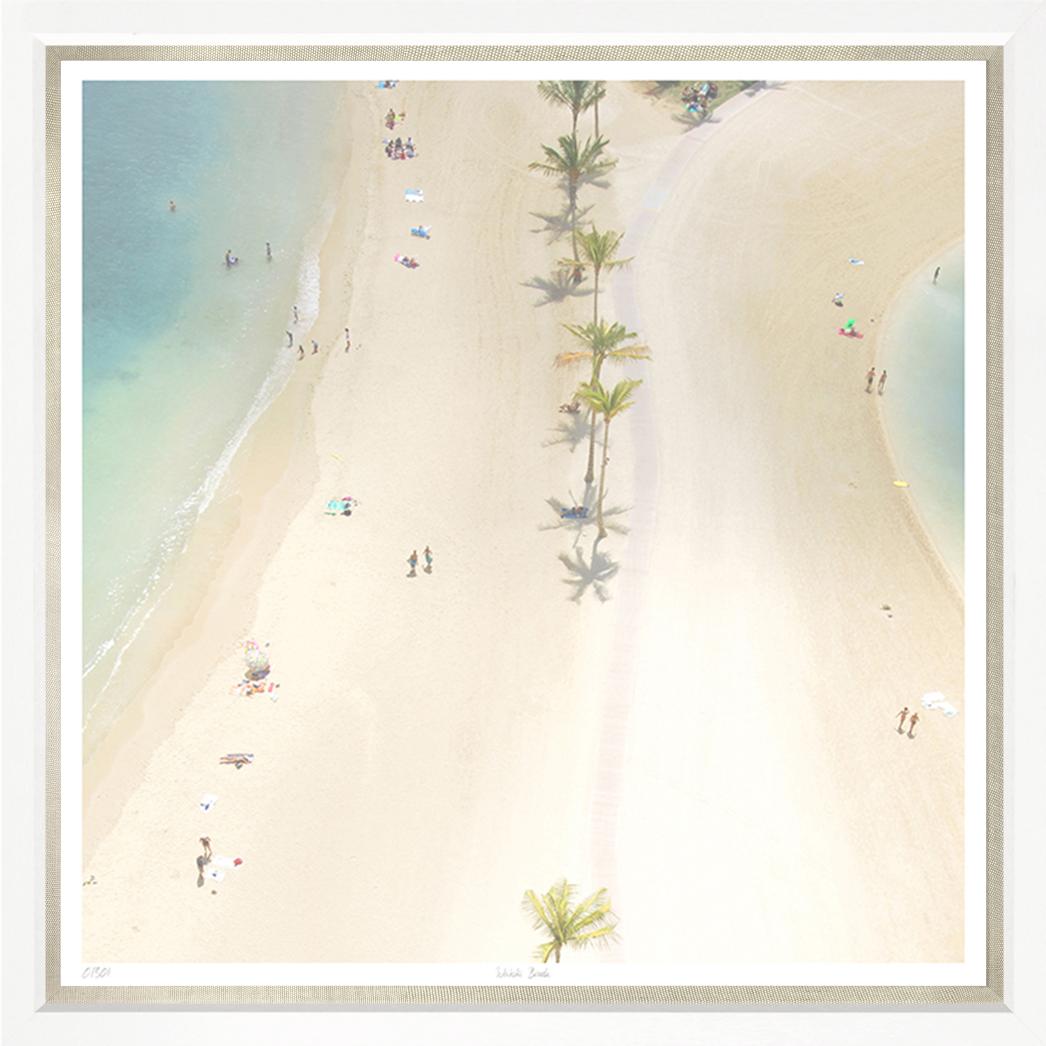 Image TS1301-1