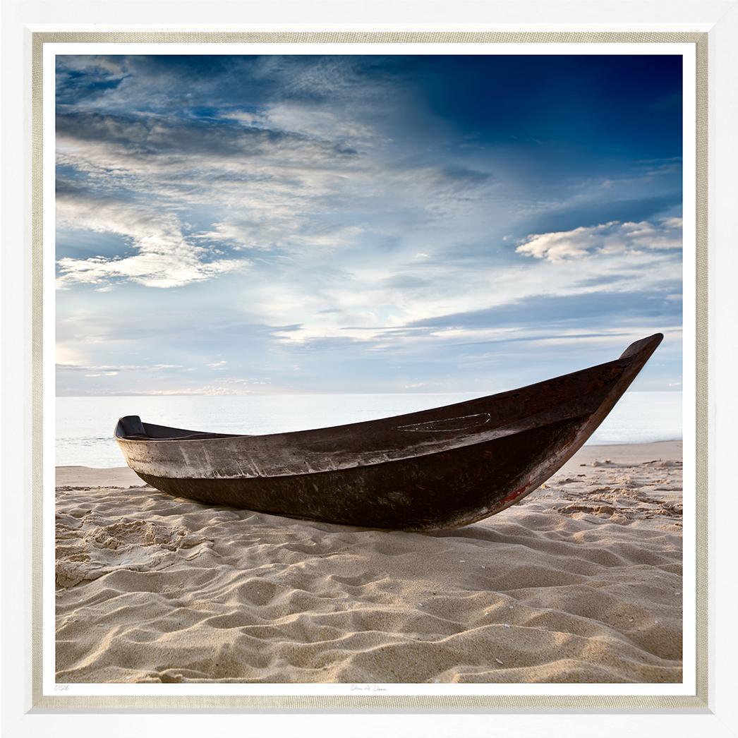 Image TS1306-1