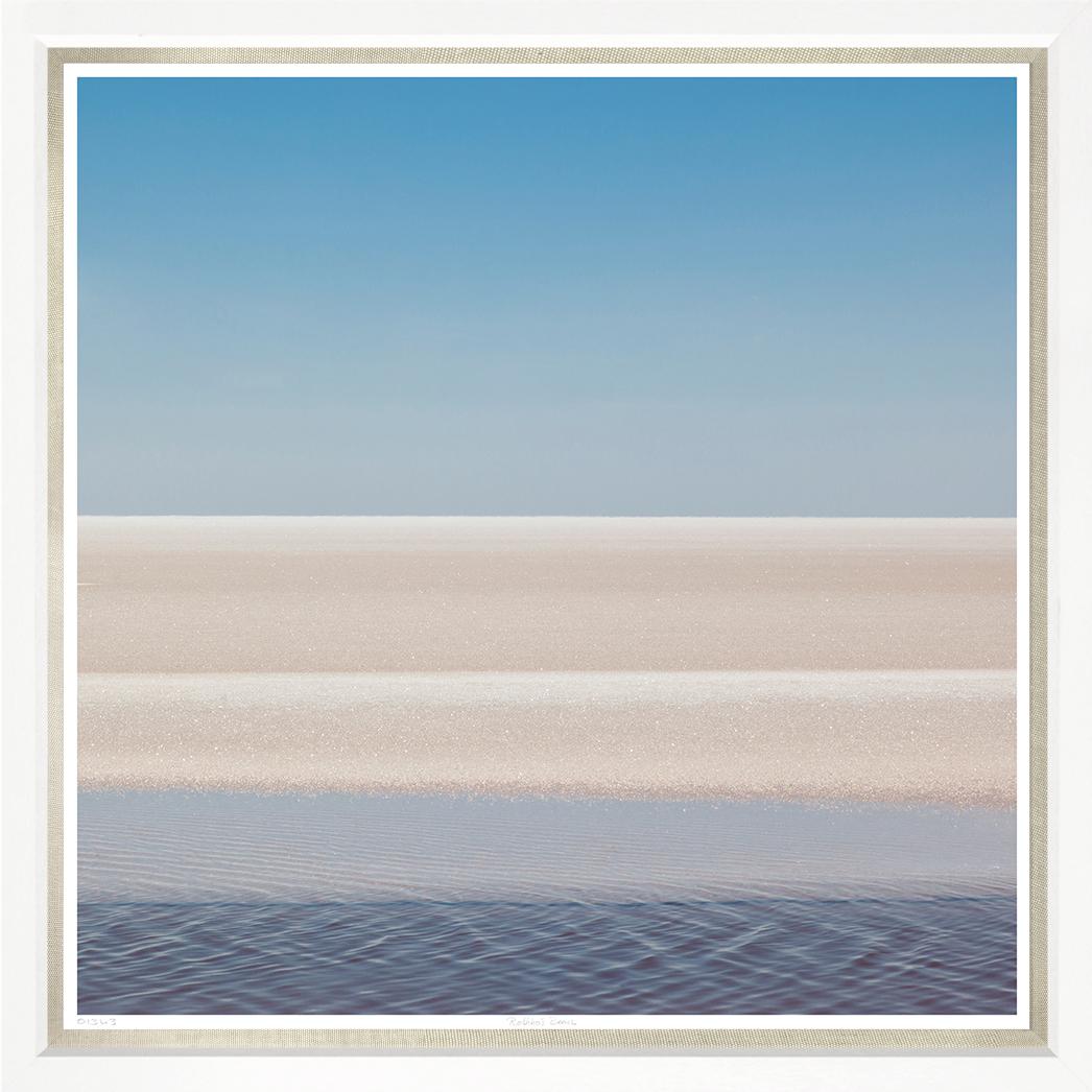 Image TS1343-1