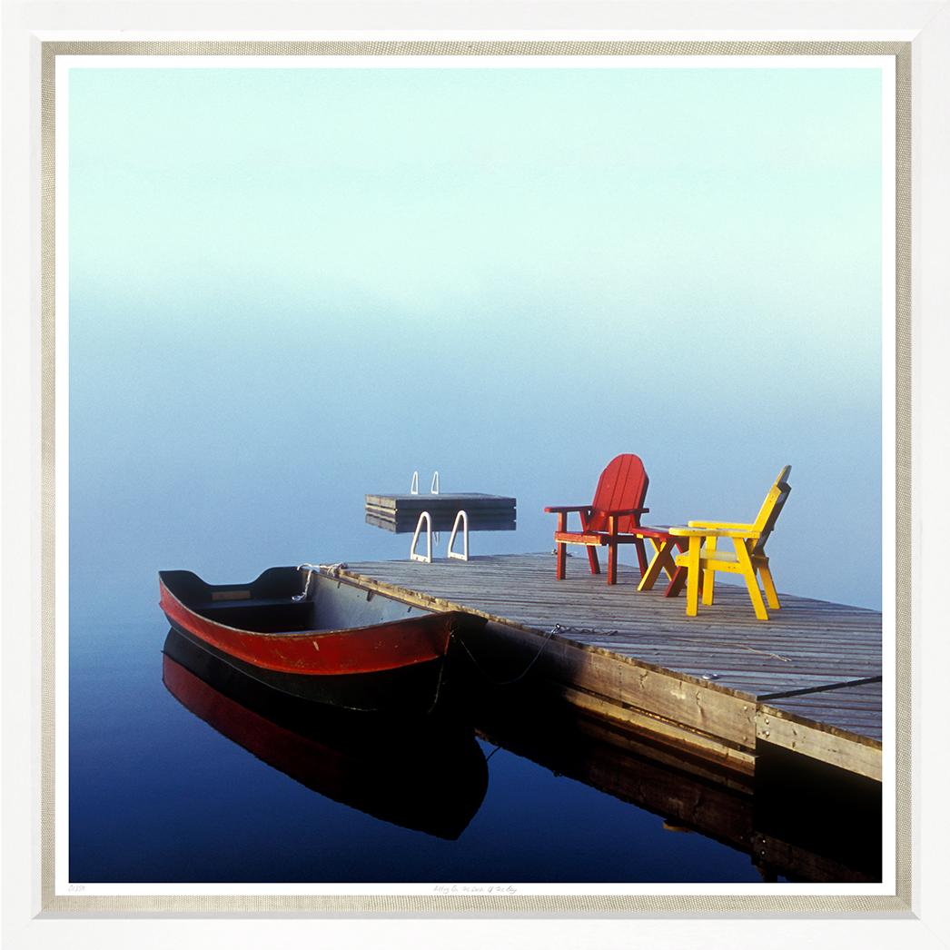 Image TS1359-1