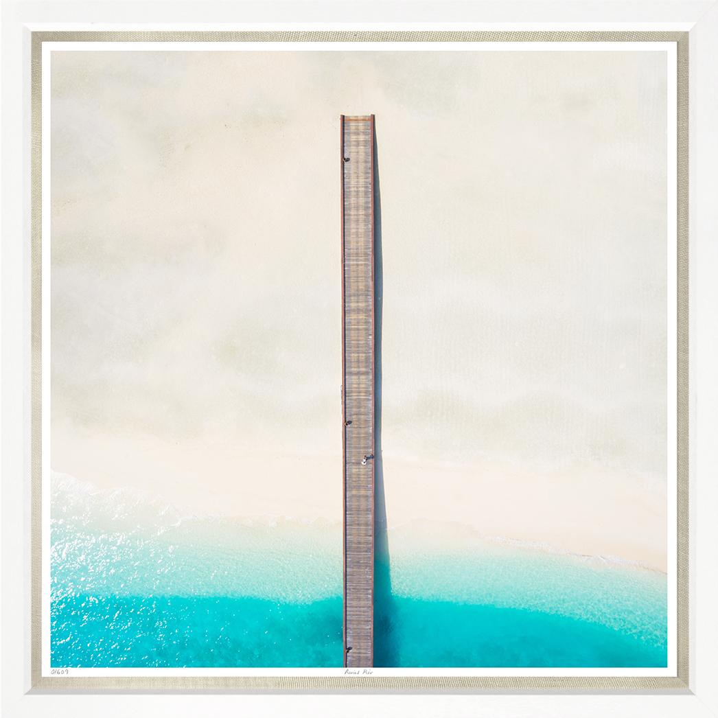 Image TS1609-1
