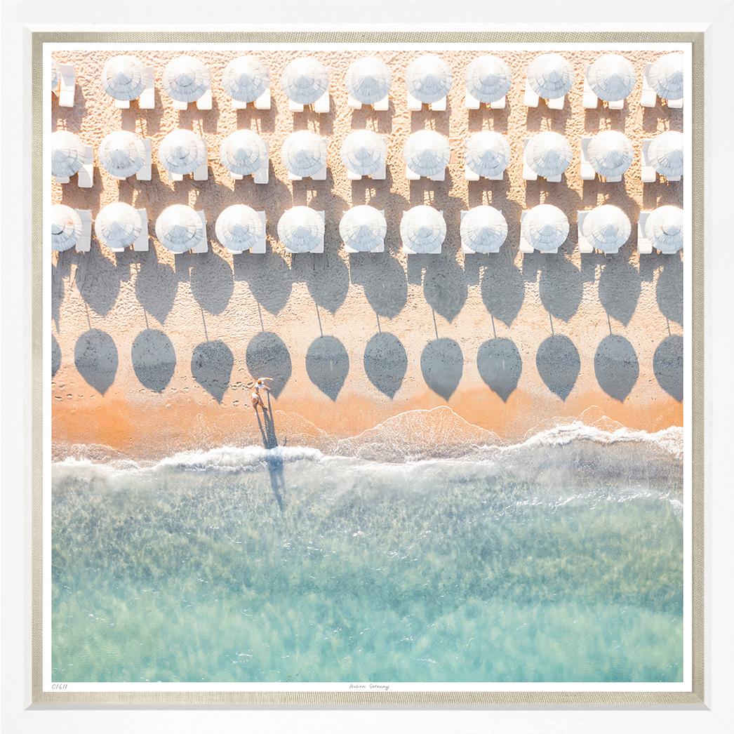 Image TS1611-1