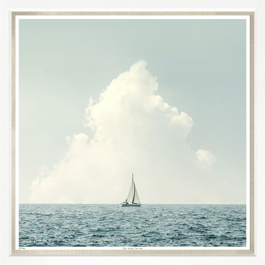 Image TS1746-1