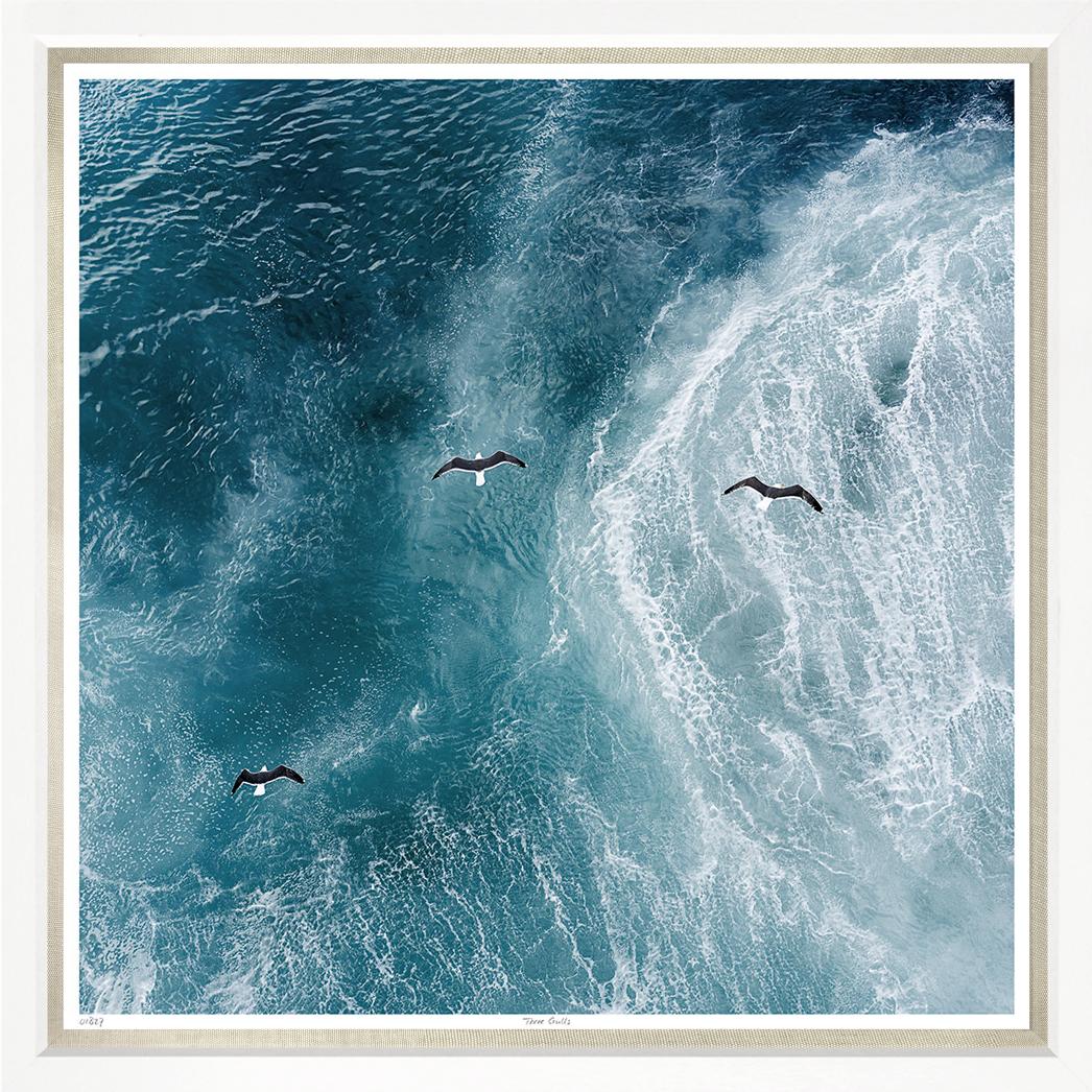 Image TS1827-1