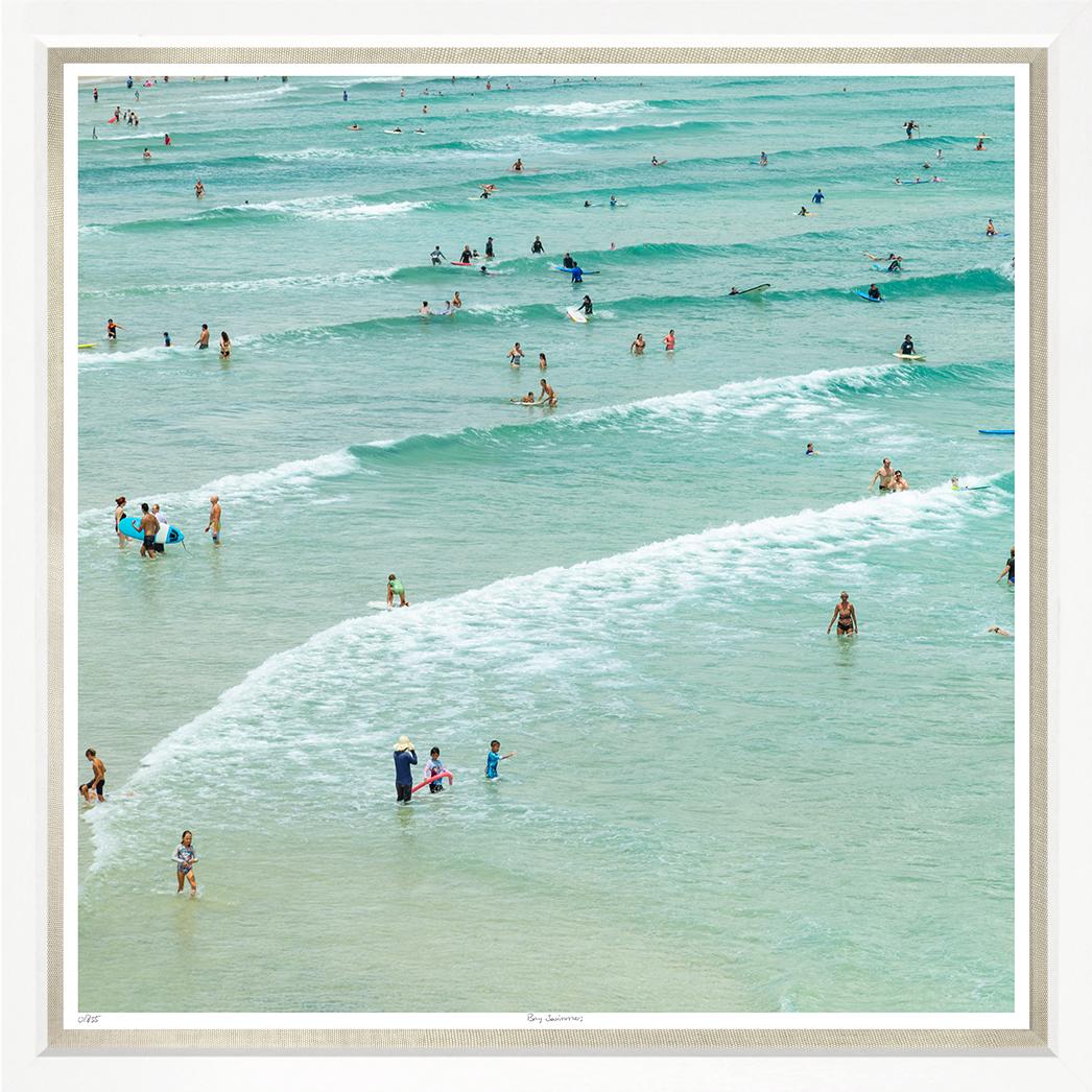 Image TS1835-1