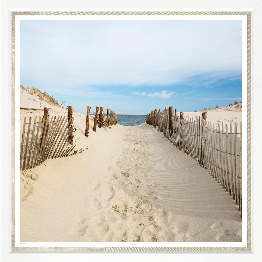 Image TS463-1