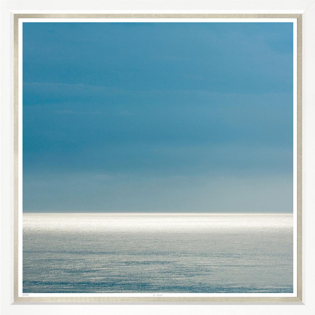 Image TS748-1