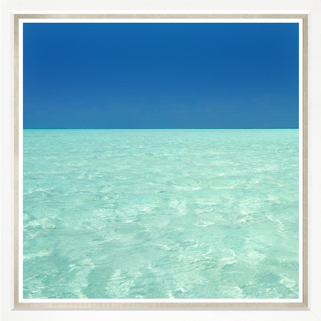 Image TS756-1