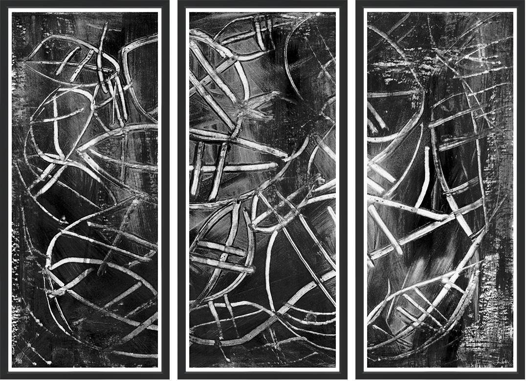 Image JSBT-1