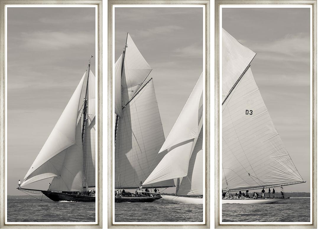 Image BWTR8-1