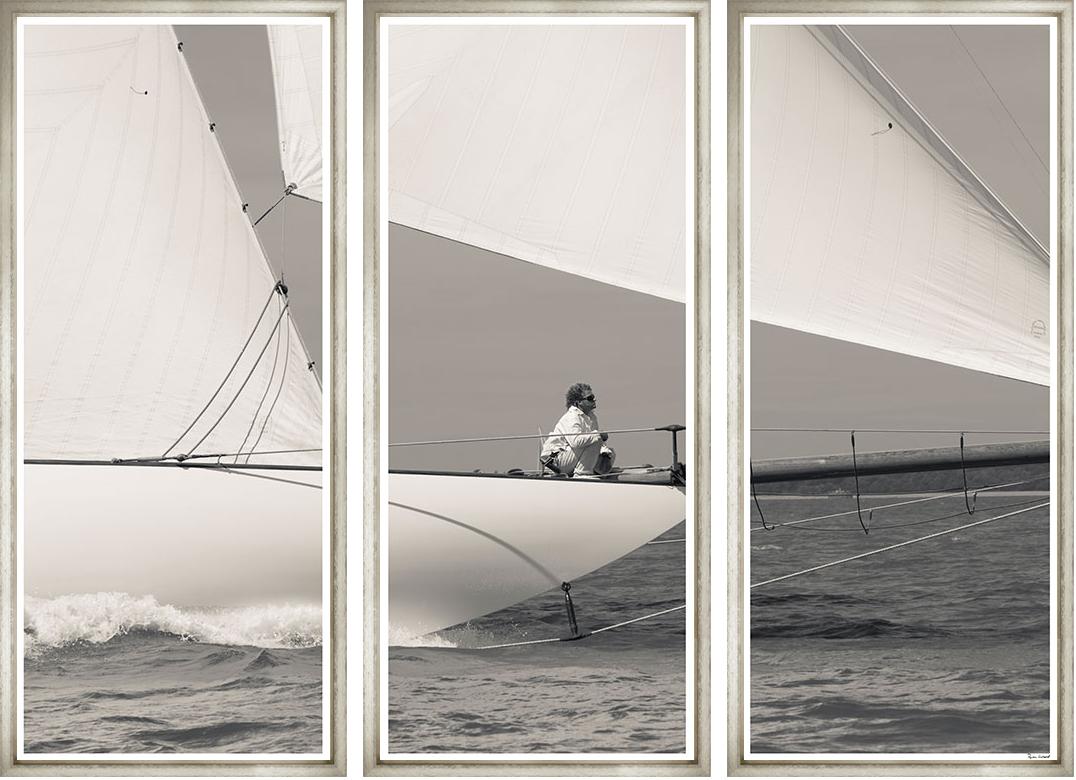 Image BWTR9-1