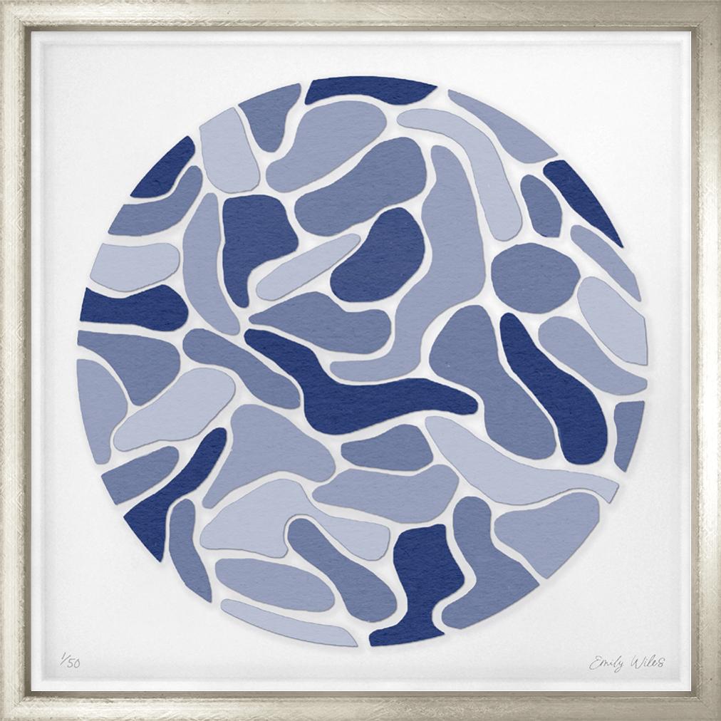 Image ENG-1