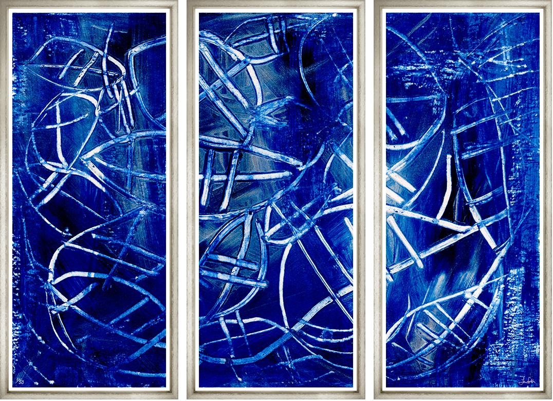Image JBLT-1