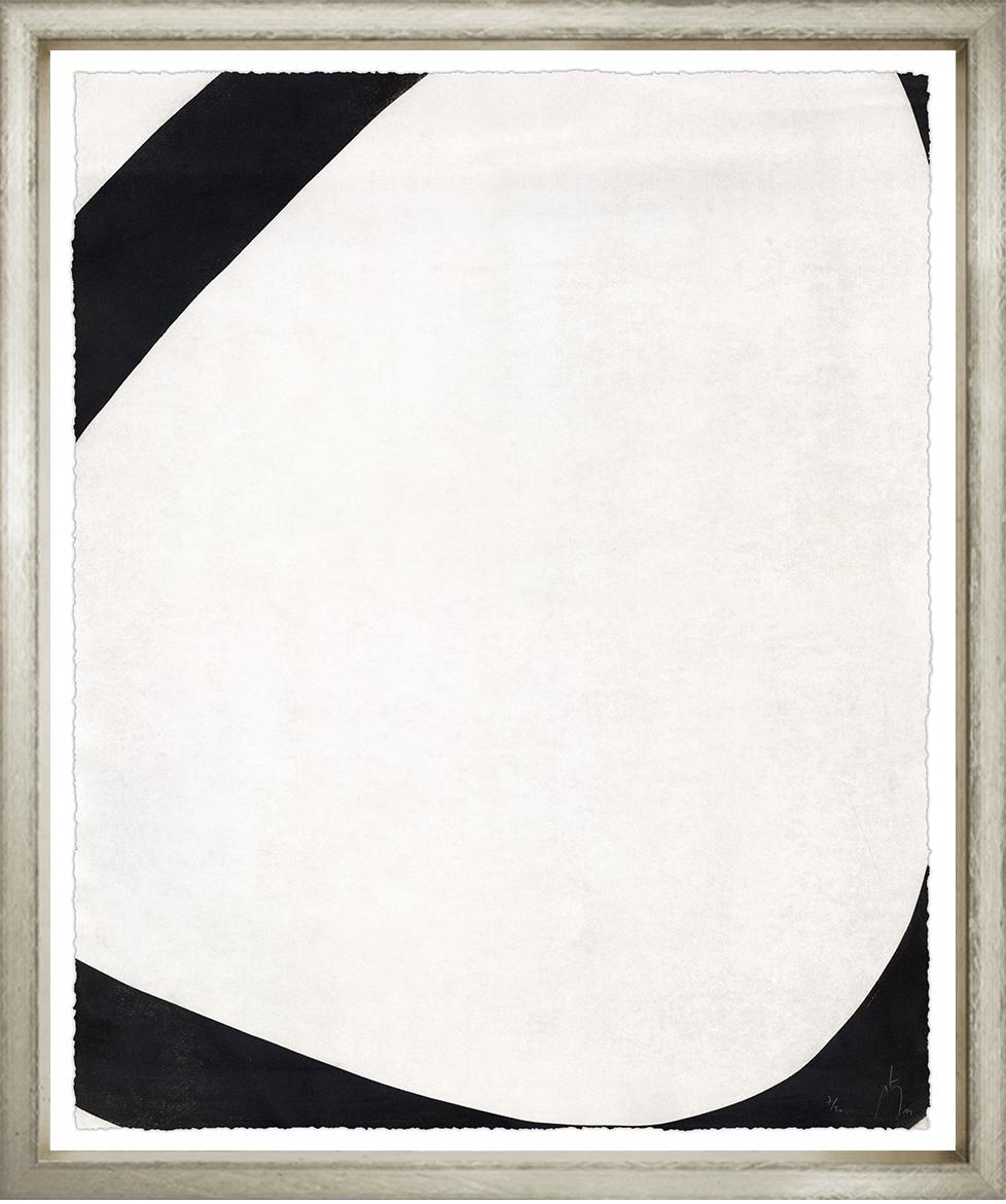Image PM18-1