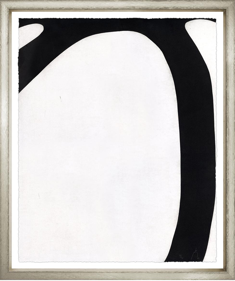 Image PM24-1