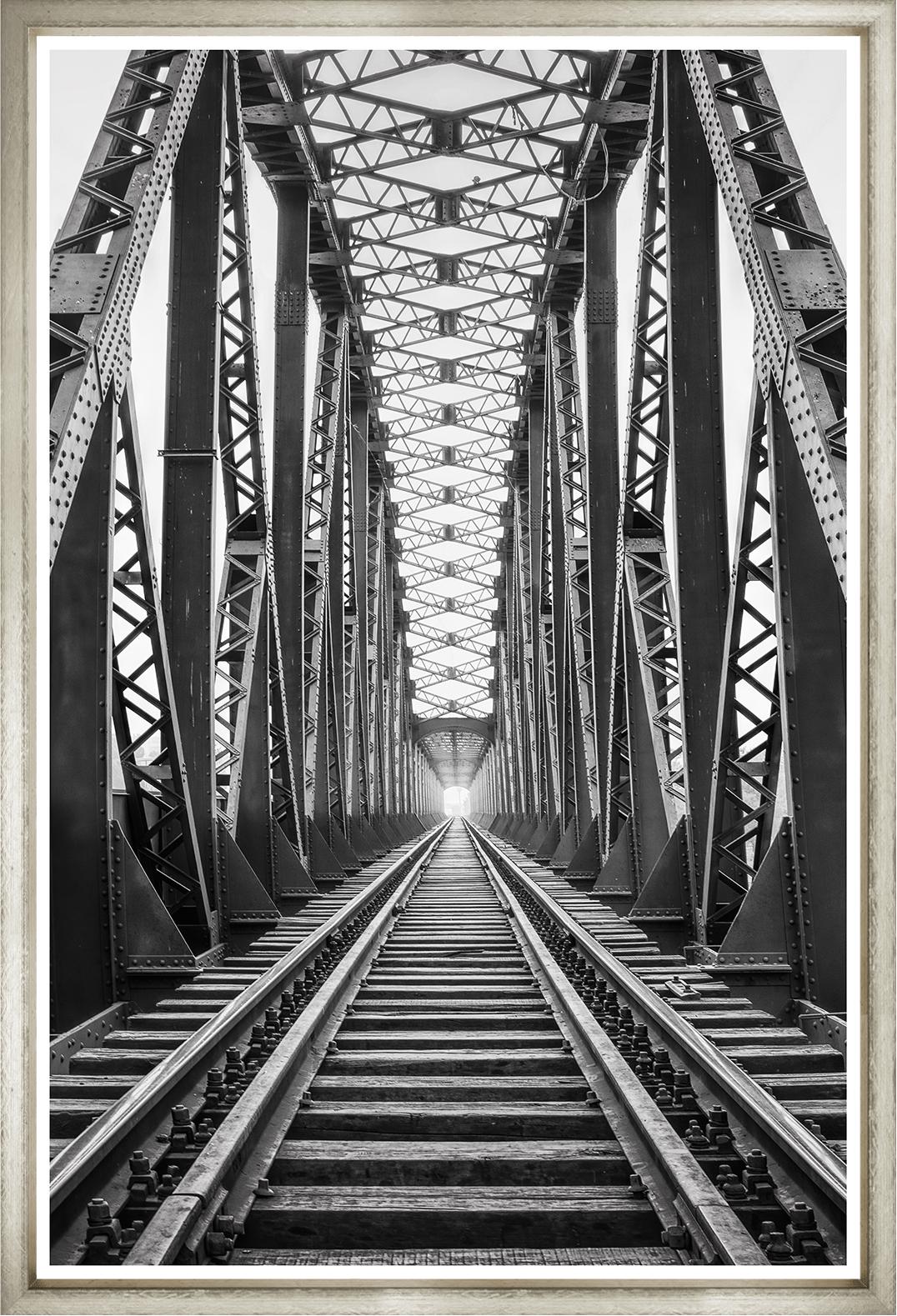 Image TR1180-1