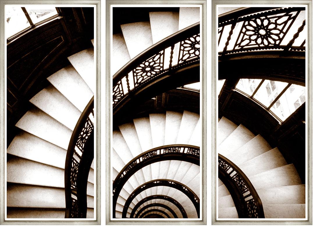 Image TT325-1