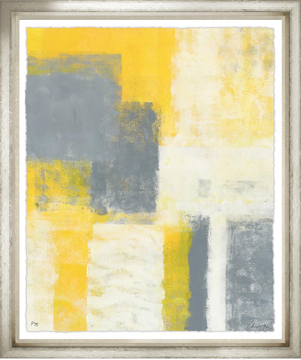 Image ATC-1