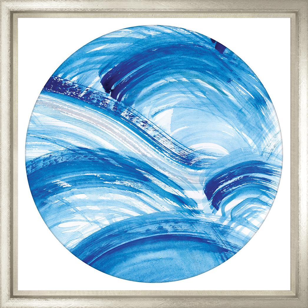 Image BLAR-1