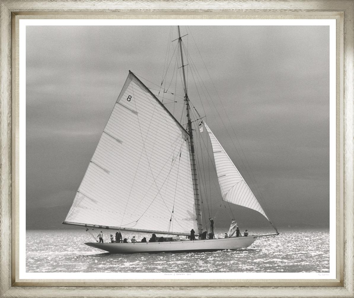 Image BWRB-1