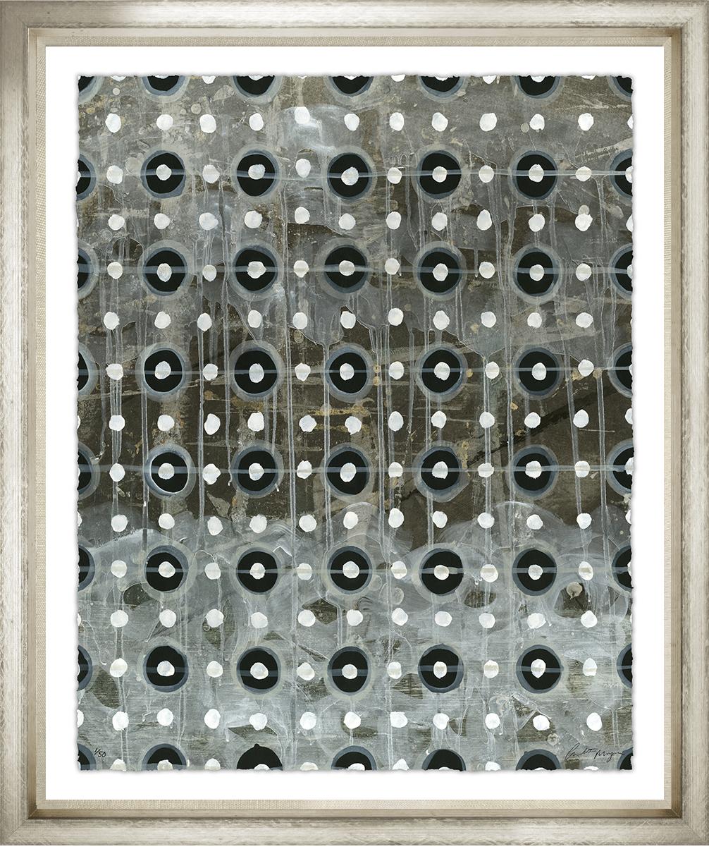 Image CDD-1