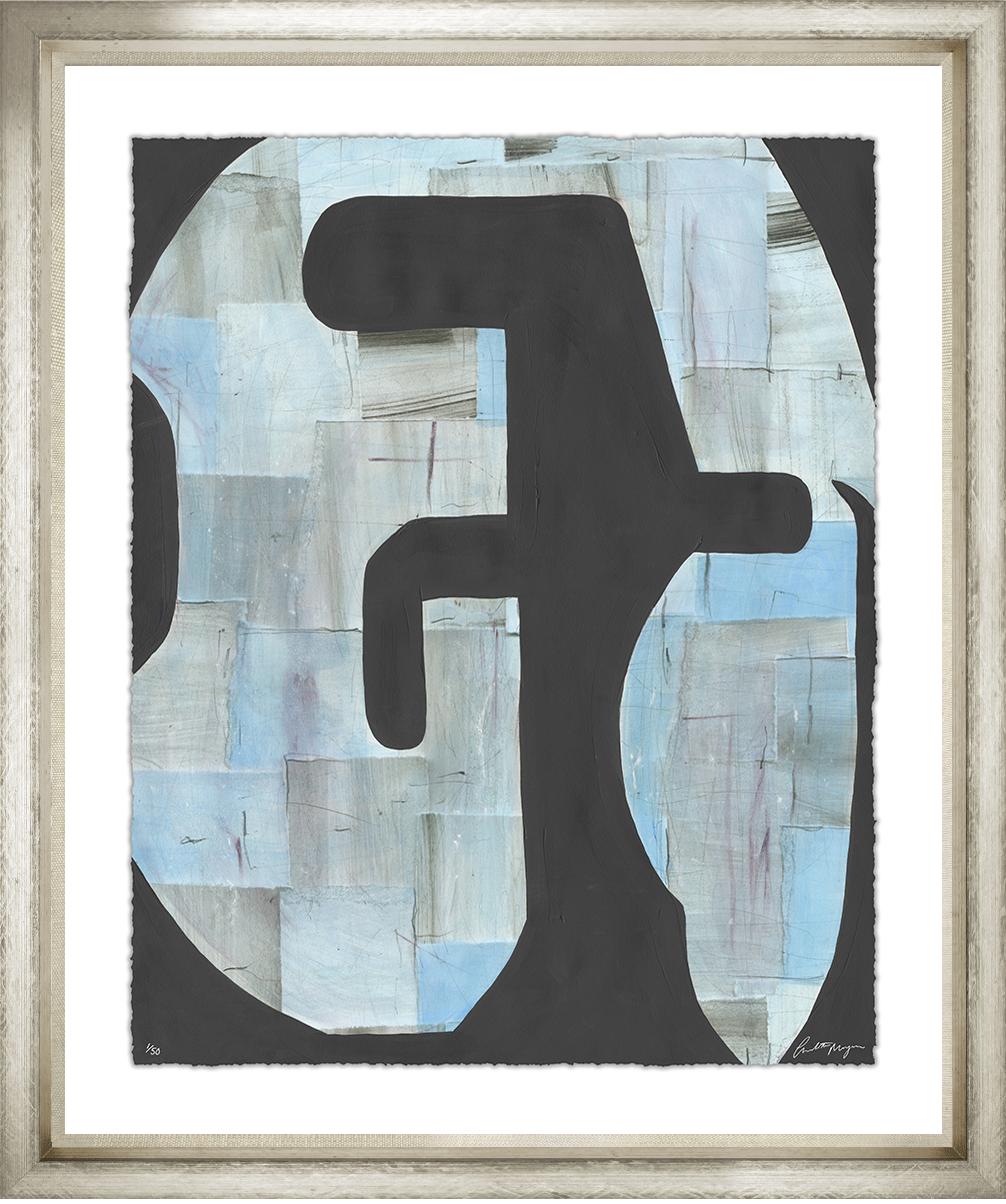 Image CFA-1