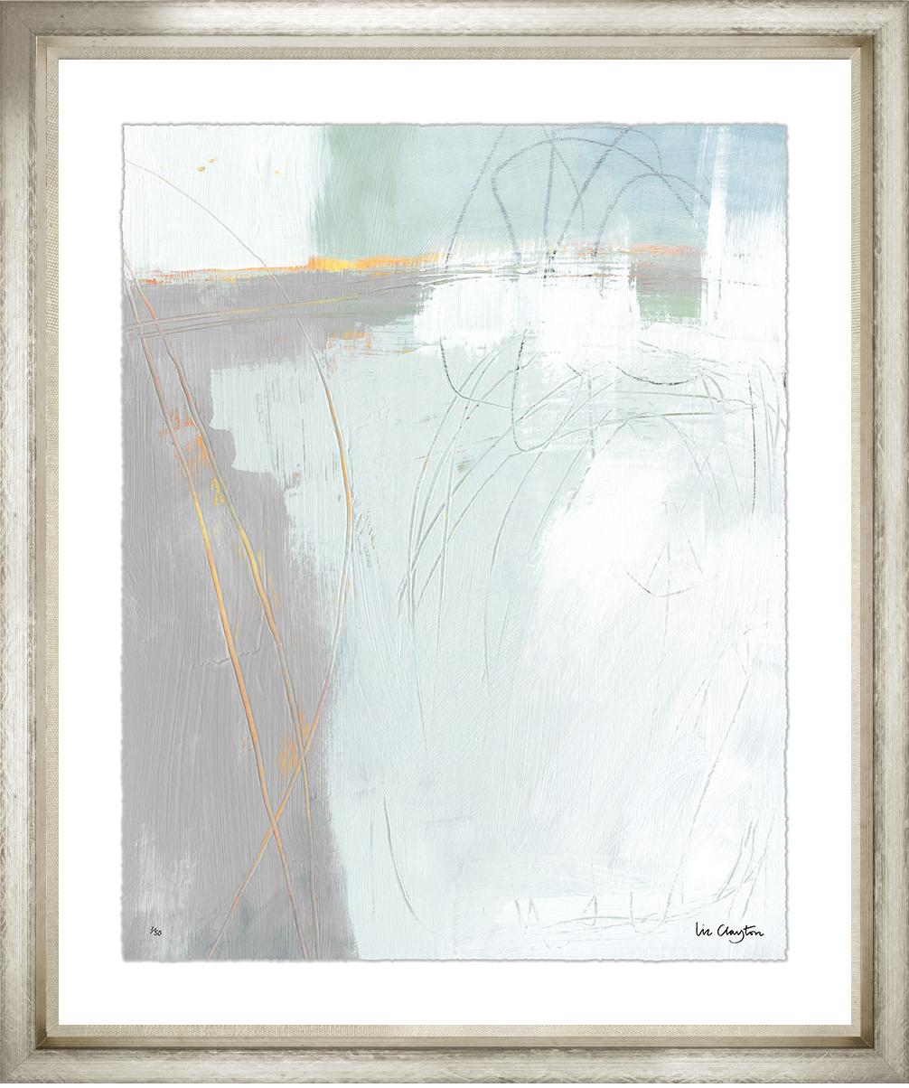Image LAS-1
