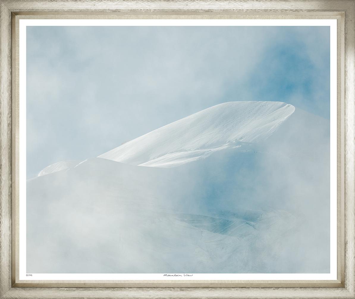 Image TL1726-1