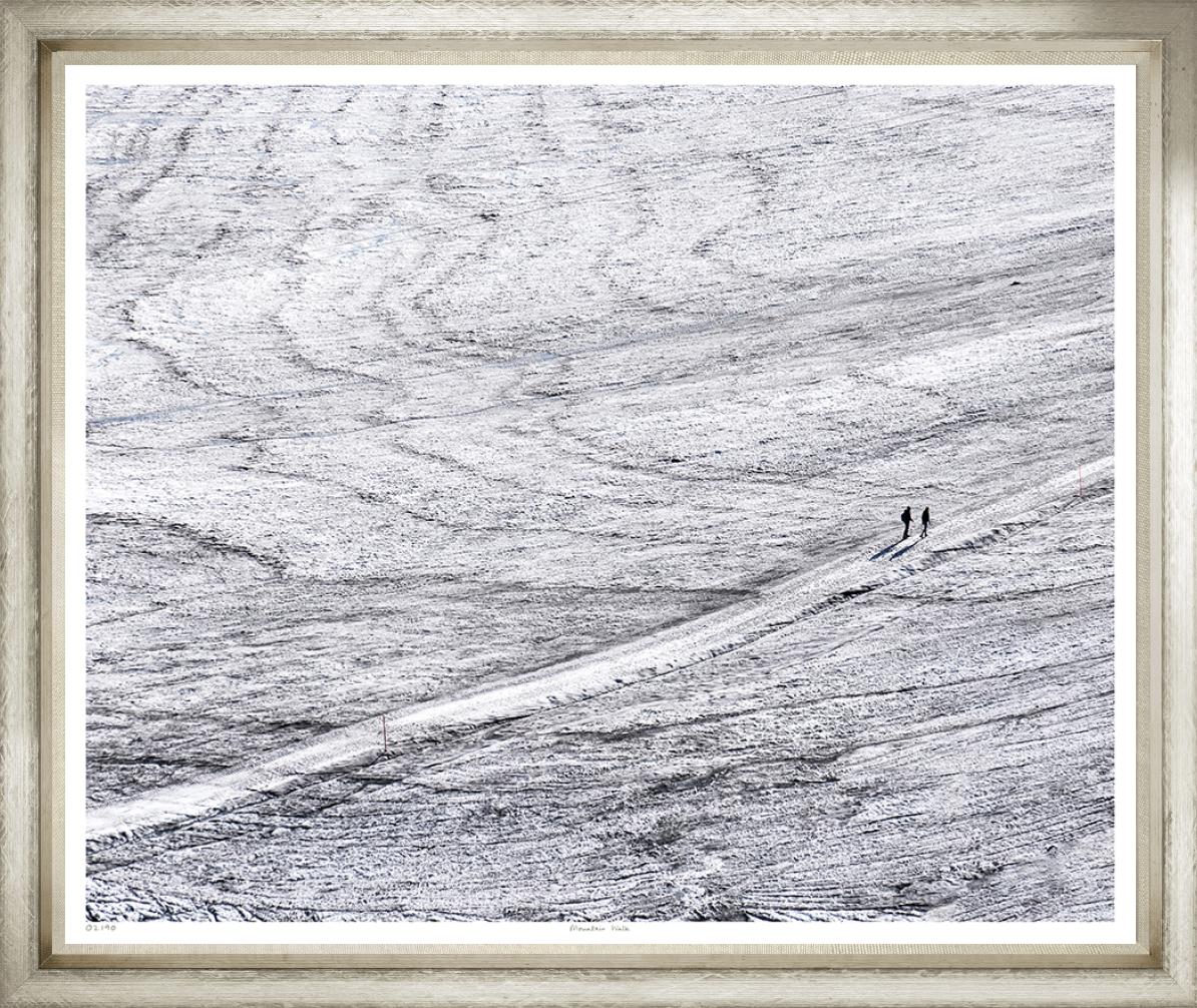 Image TL2190-1