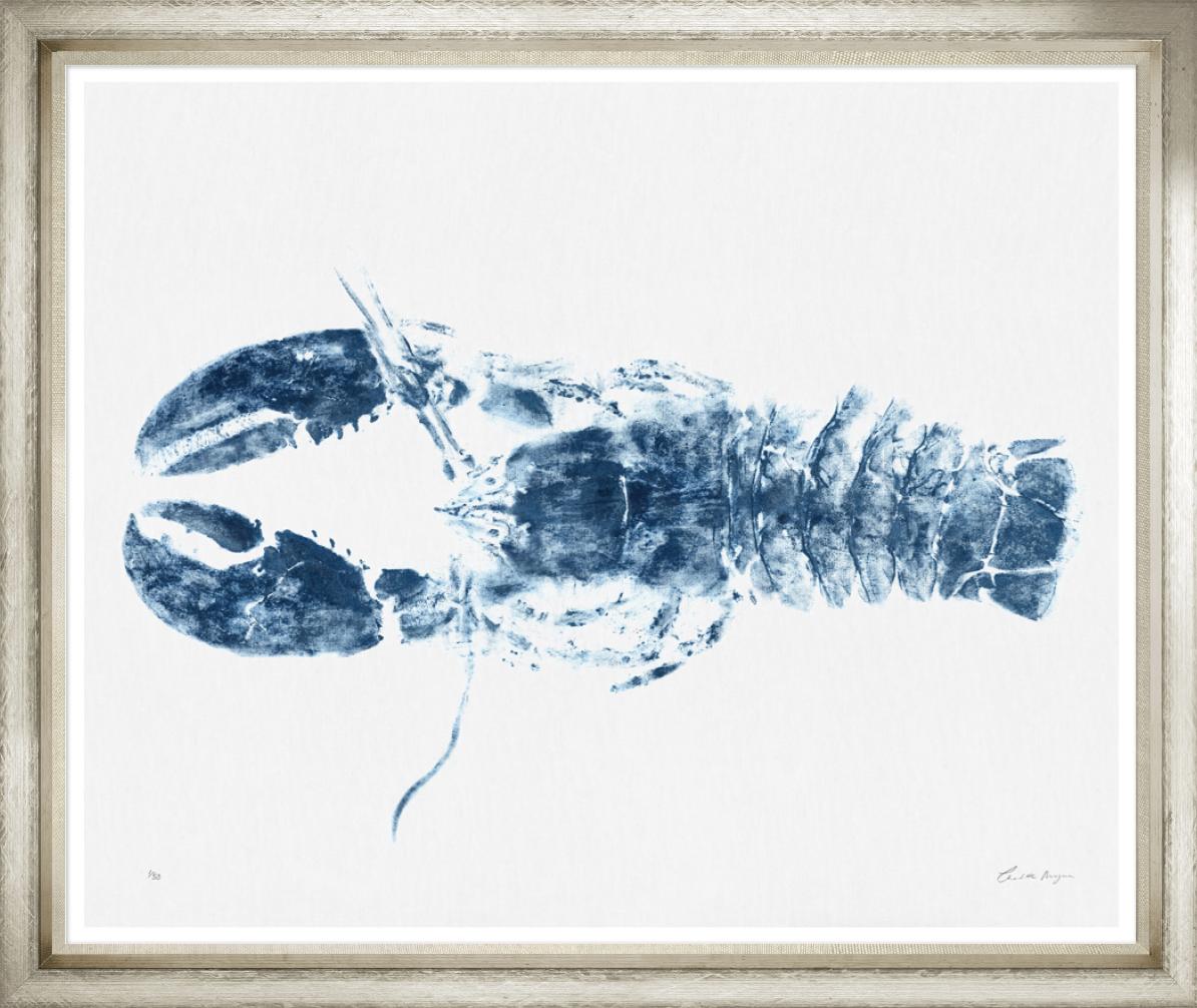 Image TL766-1