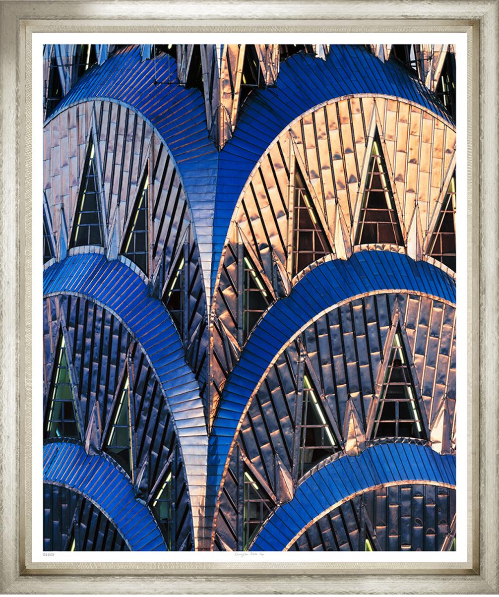 Image TP2058-1