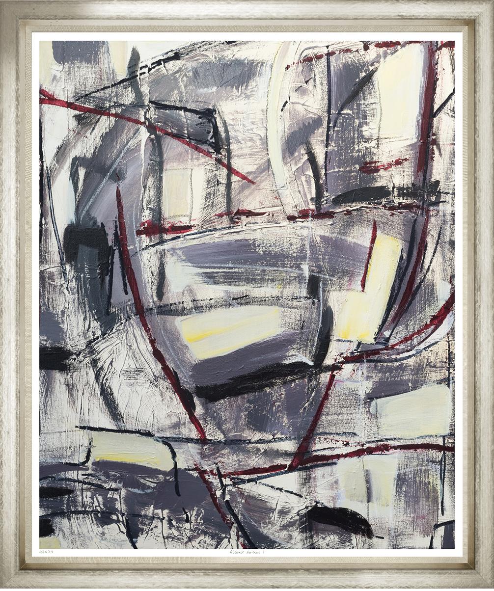 Image TP2074-1