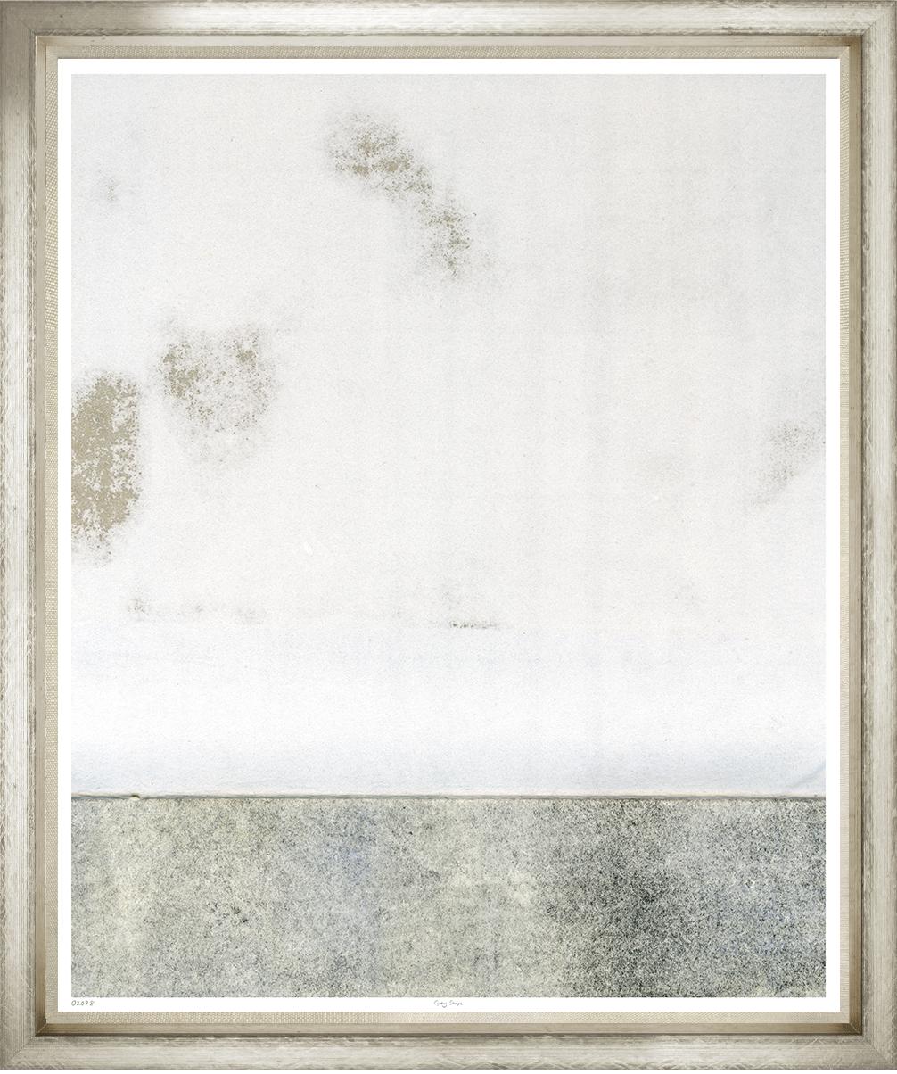 Image TP2078-1
