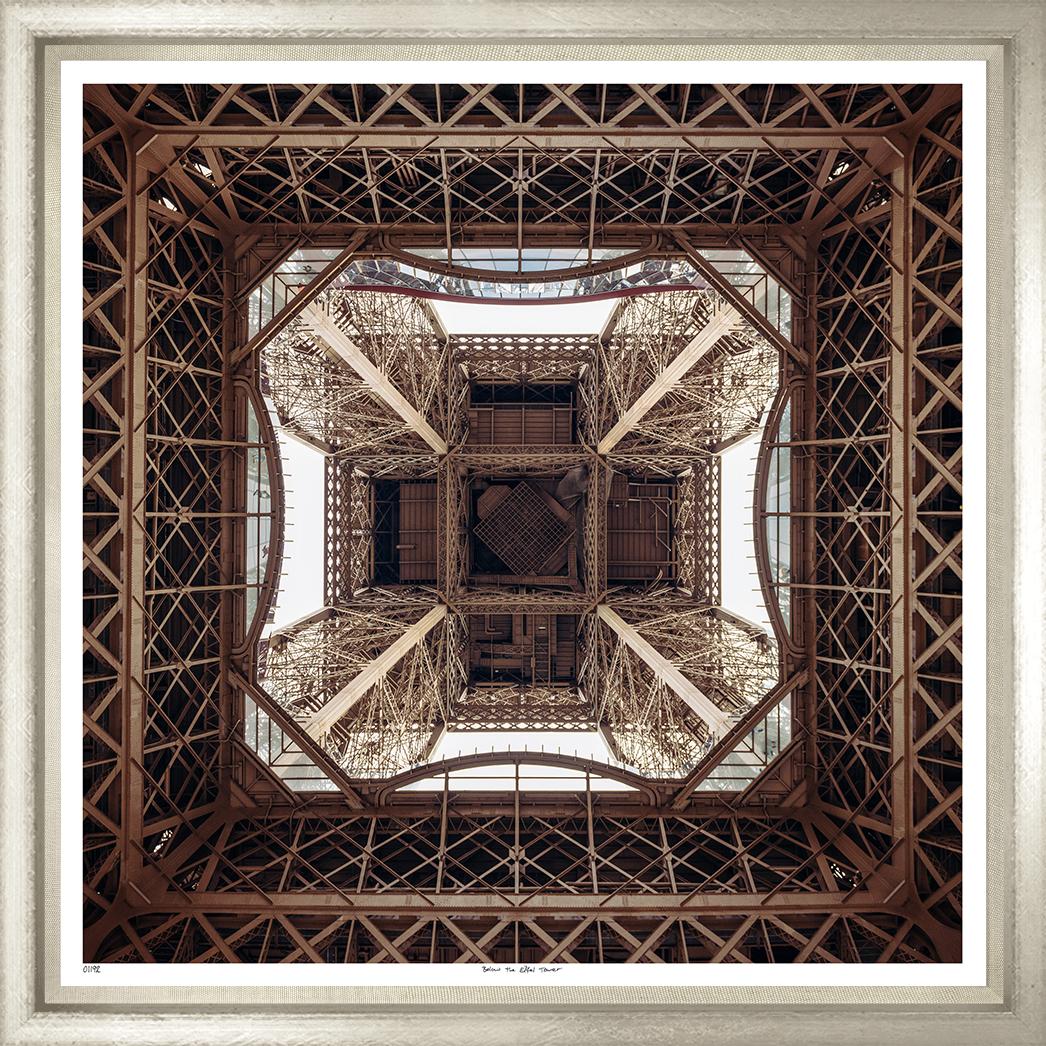 Image TS1192-1
