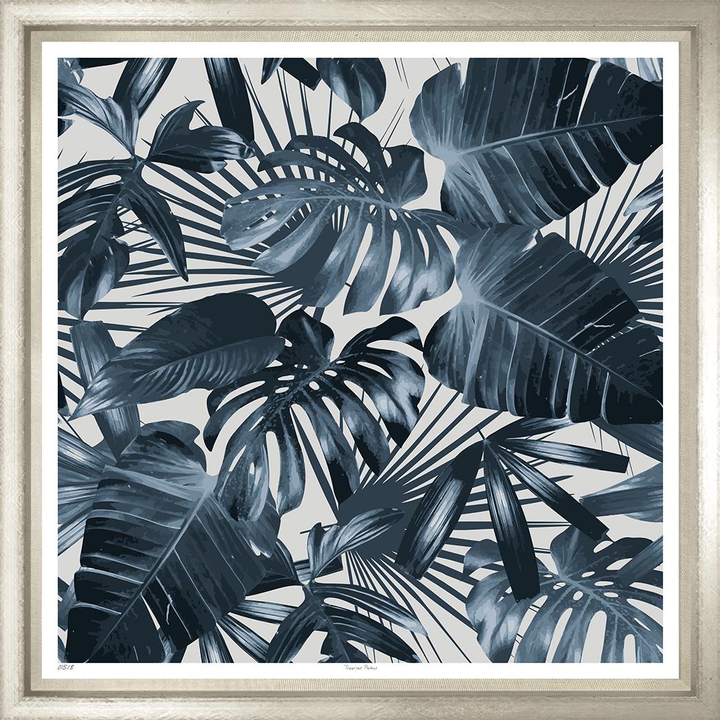 Image TS1518-1