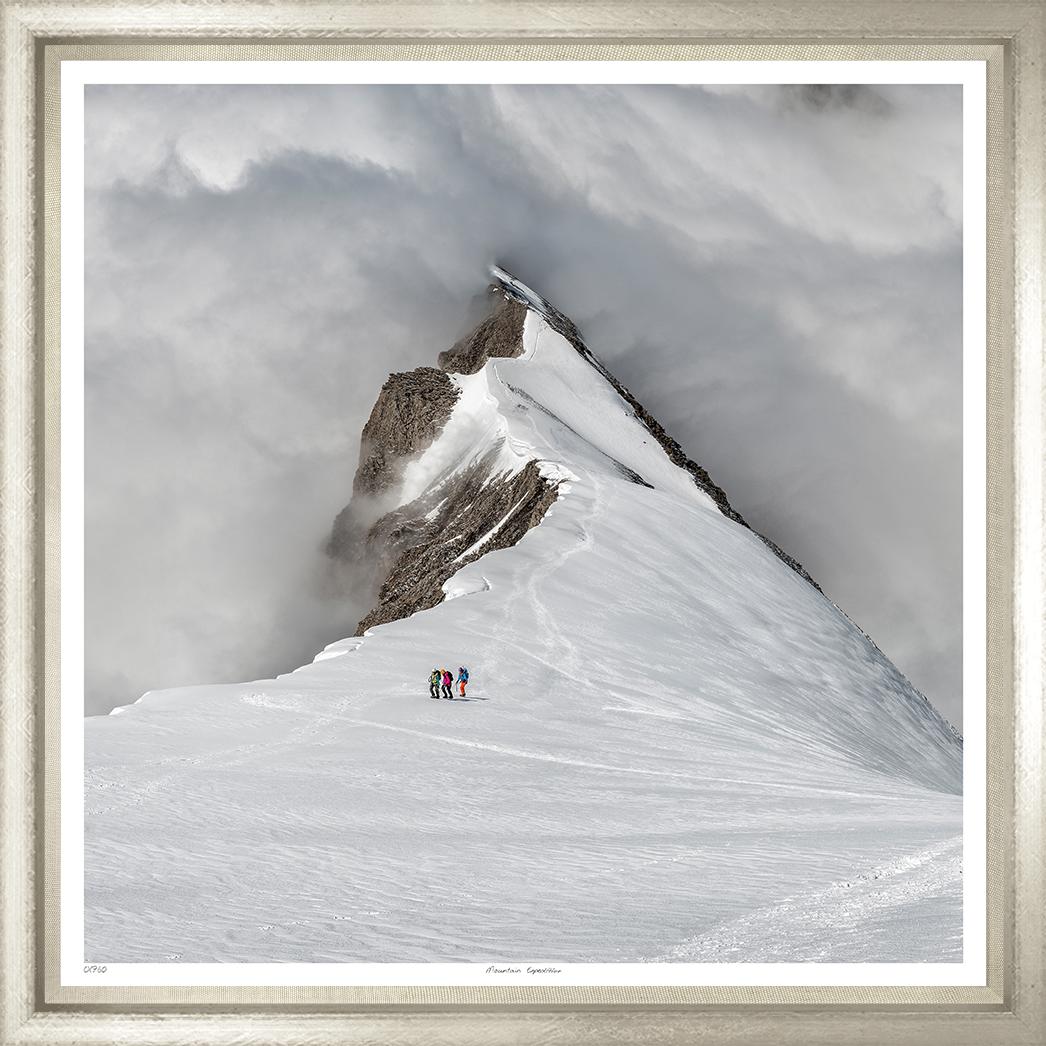 Image TS1760-1