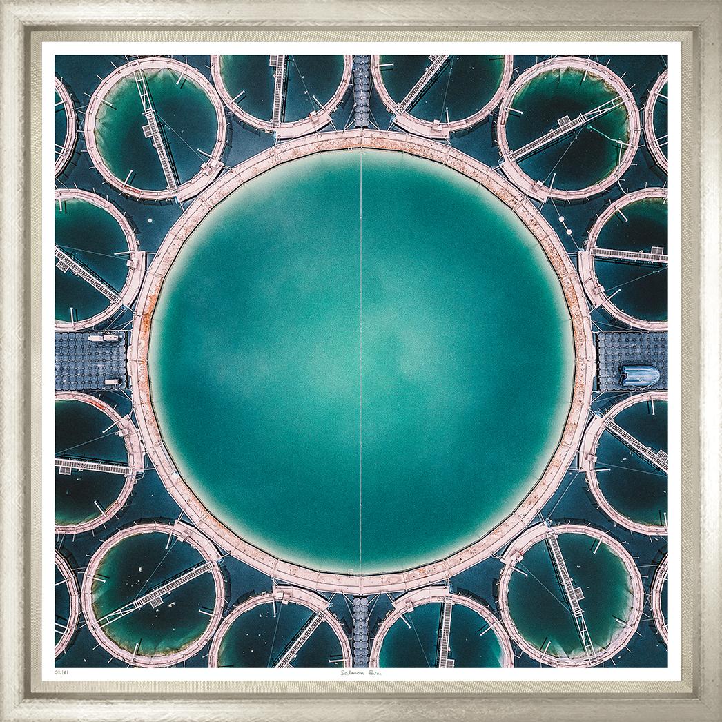 Image TS2181-1